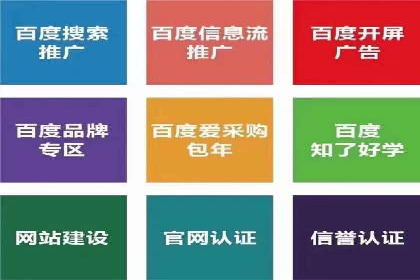 运动品牌SEM推广案例：打造品牌影响力